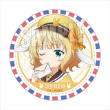 トレーディング缶バッジ ご注文はうさぎですか? BLOOM 郵便屋Ver.(襟章)(全套5個入)※不設寄送《25年4月預定》 4522776567854