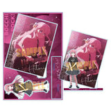 MEGAアクリルスタンド ぼっち・ざ・ろっく! 後藤ひとり(亞加力立牌)※不設寄送《25年7月預定》 4522776650761