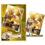 MEGAアクリルスタンド ぼっち・ざ・ろっく! 伊地知虹夏(亞加力立牌)※不設寄送《25年7月預定》 4522776650778