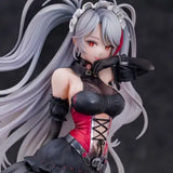 【限定販売】アズールレーン プリンツ・オイゲン この夜に酔いしれ《25年9月預定》 4524135118684