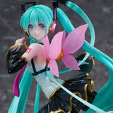 【限定販売】初音ミク delight fairy style《25年11月預定》 4524135236418