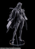 G.A.F.C.シリーズ 「IRENA by GUWEIZ」(注意產品為示意圖,實際產品為塗裝完成品)《26年11月預定》 行版 全數$2250 / *免運費   店取pt:20 / 25年11月24日