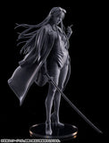 G.A.F.C.シリーズ 「IRENA by GUWEIZ」(注意產品為示意圖,實際產品為塗裝完成品)《26年11月預定》 行版 全數$2250 / *免運費   店取pt:20 / 25年11月24日