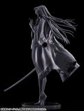 G.A.F.C.シリーズ 「IRENA by GUWEIZ」(注意產品為示意圖,實際產品為塗裝完成品)《26年11月預定》 行版 全數$2250 / *免運費   店取pt:20 / 25年11月24日