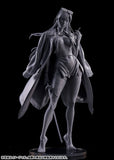 G.A.F.C.シリーズ 「IRENA by GUWEIZ」(注意產品為示意圖,實際產品為塗裝完成品)《26年11月預定》 行版 全數$2250 / *免運費   店取pt:20 / 25年11月24日