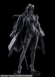 G.A.F.C.シリーズ 「IRENA by GUWEIZ」(注意產品為示意圖,實際產品為塗裝完成品)《26年11月預定》 行版 全數$2250 / *免運費   店取pt:20 / 25年11月24日