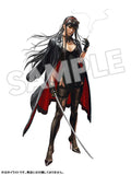 G.A.F.C.シリーズ 「IRENA by GUWEIZ」(注意產品為示意圖,實際產品為塗裝完成品)《26年11月預定》 行版 全數$2250 / *免運費   店取pt:20 / 25年11月24日