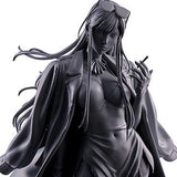G.A.F.C.シリーズ 「IRENA by GUWEIZ」(注意產品為示意圖,實際產品為塗裝完成品)《26年11月預定》 行版 全數$2250 / *免運費   店取pt:20 / 25年11月24日