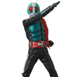 RAH 仮面ライダー第2+1号(シン・仮面ライダー)《24年5月預定》 4530956107929