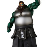UDF キン肉マン シリーズ3 ネプチューン・キング※不設寄送《25年1月預定》 4530956158075