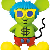 VCD ANDY MOUSE《24年5月預定》 4530956214047