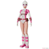 【再販】MAFEX GWENPOOL《26年11月預定》 日版 全數$438 / *免運費   店取pt:10 / 26年11月2日*該產品有可能因供應商派貨不足而未能提供