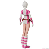 【再販】MAFEX GWENPOOL《26年11月預定》 日版 全數$438 / *免運費   店取pt:10 / 26年11月2日*該產品有可能因供應商派貨不足而未能提供