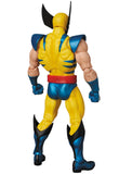 【再販】MAFEX WOLVERINE (COMIC Ver.)《25年11月預定》 日版 全數$448 / *免運費   店取pt:10 / 25年10月24日