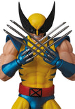 【再販】MAFEX WOLVERINE (COMIC Ver.)《25年11月預定》 日版 全數$448 / *免運費   店取pt:10 / 25年10月24日