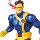 【再販】MAFEX CYCLOPS (COMIC Ver.)《25年10月預定》 日版 全數$438 / *免運費   店取pt:10 / 25年10月3日*該產品有可能因供應商派貨不足而未能提供