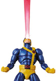 【再販】MAFEX CYCLOPS (COMIC Ver.)《25年10月預定》 日版 全數$438 / *免運費   店取pt:10 / 25年10月3日*該產品有可能因供應商派貨不足而未能提供