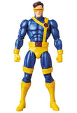 【再販】MAFEX CYCLOPS (COMIC Ver.)《25年10月預定》 日版 全數$438 / *免運費   店取pt:10 / 25年10月3日*該產品有可能因供應商派貨不足而未能提供