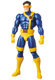 【再販】MAFEX CYCLOPS (COMIC Ver.)《25年10月預定》 日版 全數$438 / *免運費   店取pt:10 / 25年10月3日*該產品有可能因供應商派貨不足而未能提供