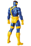 【再販】MAFEX CYCLOPS (COMIC Ver.)《25年10月預定》 日版 全數$438 / *免運費   店取pt:10 / 25年10月3日*該產品有可能因供應商派貨不足而未能提供