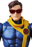 【再販】MAFEX CYCLOPS (COMIC Ver.)《25年10月預定》 日版 全數$438 / *免運費   店取pt:10 / 25年10月3日*該產品有可能因供應商派貨不足而未能提供