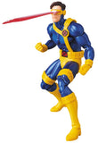 【再販】MAFEX CYCLOPS (COMIC Ver.)《25年10月預定》 日版 全數$438 / *免運費   店取pt:10 / 25年10月3日*該產品有可能因供應商派貨不足而未能提供