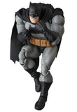 【再販】MAFEX BATMAN(The Dark Knight Returns)《26年11月預定》 日版 全數$438 / *免運費   店取pt:10 / 26年11月2日*該產品有可能因供應商派貨不足而未能提供