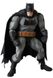 【再販】MAFEX BATMAN(The Dark Knight Returns)《26年11月預定》 日版 全數$438 / *免運費   店取pt:10 / 26年11月2日*該產品有可能因供應商派貨不足而未能提供