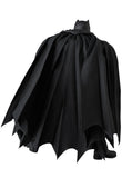【再販】MAFEX BATMAN(The Dark Knight Returns)《26年11月預定》 日版 全數$438 / *免運費   店取pt:10 / 26年11月2日*該產品有可能因供應商派貨不足而未能提供