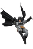 【再販】MAFEX BATMAN(The Dark Knight Returns)《26年11月預定》 日版 全數$438 / *免運費   店取pt:10 / 26年11月2日*該產品有可能因供應商派貨不足而未能提供