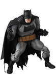 【再販】MAFEX BATMAN(The Dark Knight Returns)《26年11月預定》 日版 全數$438 / *免運費   店取pt:10 / 26年11月2日*該產品有可能因供應商派貨不足而未能提供