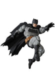 【再販】MAFEX BATMAN(The Dark Knight Returns)《26年11月預定》 日版 全數$438 / *免運費   店取pt:10 / 26年11月2日*該產品有可能因供應商派貨不足而未能提供