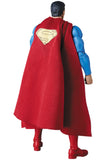 【再販】MAFEX SUPERMAN(HUSH Ver.)《25年12月預定》 日版 全數$428 / *免運費   店取pt:10 / 25年11月10日*該產品有可能因供應商派貨不足而未能提供
