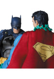 【再販】MAFEX SUPERMAN(HUSH Ver.)《25年12月預定》 日版 全數$428 / *免運費   店取pt:10 / 25年11月10日*該產品有可能因供應商派貨不足而未能提供