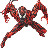 【再販】MAFEX CARNAGE(COMIC Ver.)《26年4月預定》 日版 全數$428 / *免運費   店取pt:10 / 26年2月23日*該產品有可能因供應商派貨不足而未能提供
