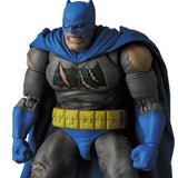 【再販】MAFEX BATMAN (TDKR:The Dark Knight Triumphant)《25年12月預定》 日版 全數$428 / *免運費   店取pt:10 / 25年11月10日*該產品有可能因供應商派貨不足而未能提供