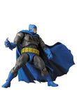 【再販】MAFEX BATMAN (TDKR:The Dark Knight Triumphant)《25年12月預定》 日版 全數$428 / *免運費   店取pt:10 / 25年11月10日*該產品有可能因供應商派貨不足而未能提供