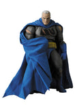 【再販】MAFEX BATMAN (TDKR:The Dark Knight Triumphant)《25年12月預定》 日版 全數$428 / *免運費   店取pt:10 / 25年11月10日*該產品有可能因供應商派貨不足而未能提供