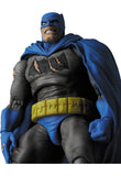 【再販】MAFEX BATMAN (TDKR:The Dark Knight Triumphant)《25年12月預定》 日版 全數$428 / *免運費   店取pt:10 / 25年11月10日*該產品有可能因供應商派貨不足而未能提供