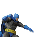 【再販】MAFEX BATMAN (TDKR:The Dark Knight Triumphant)《25年12月預定》 日版 全數$428 / *免運費   店取pt:10 / 25年11月10日*該產品有可能因供應商派貨不足而未能提供