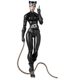 【再販】MAFEX CATWOMAN(HUSH Ver.)《23年10月預定》 4530956471235-1