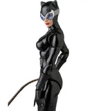 【再販】MAFEX CATWOMAN(HUSH Ver.)《23年10月預定》 4530956471235-1