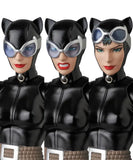 【再販】MAFEX CATWOMAN(HUSH Ver.)《23年10月預定》 4530956471235-1