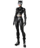 【再販】MAFEX CATWOMAN(HUSH Ver.)《23年10月預定》 4530956471235-1