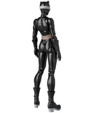 【再販】MAFEX CATWOMAN(HUSH Ver.)《23年10月預定》 4530956471235-1