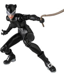 【再販】MAFEX CATWOMAN(HUSH Ver.)《23年10月預定》 4530956471235-1