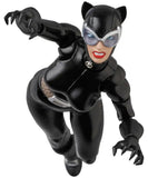 【再販】MAFEX CATWOMAN(HUSH Ver.)《23年10月預定》 4530956471235-1
