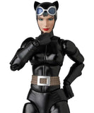 【再販】MAFEX CATWOMAN(HUSH Ver.)《23年10月預定》 4530956471235-1