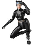 【再販】MAFEX CATWOMAN(HUSH Ver.)《23年10月預定》 4530956471235-1
