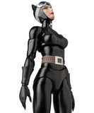 【再販】MAFEX CATWOMAN(HUSH Ver.)《23年10月預定》 4530956471235-1